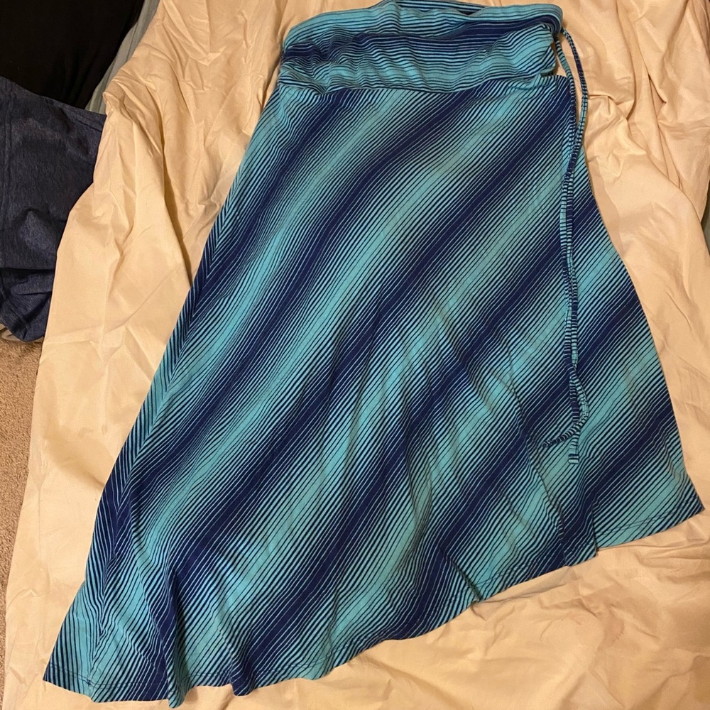 Patagonia Kamala Skirt